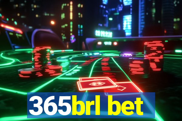 365brl bet